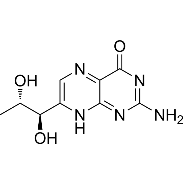 L-Primapterin 2636-52-4